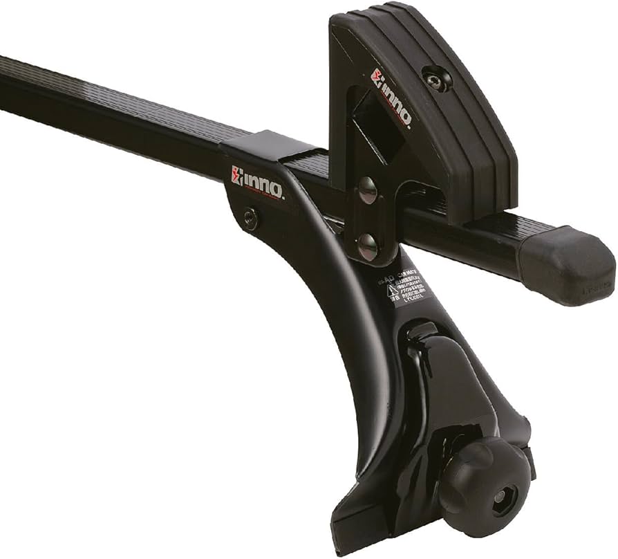 Amazon | カーメイト(CARMATE) ルーフキャリア inno マルチブラケット